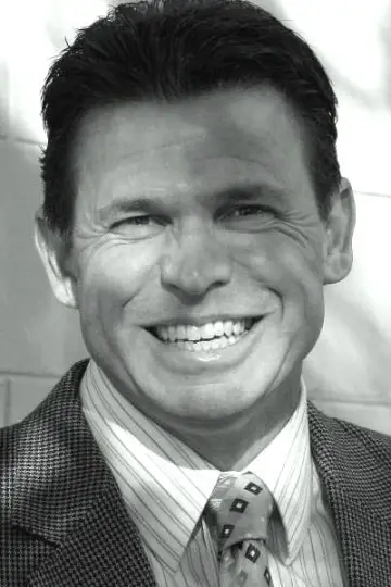 Zdjęcie Johnny Duncan #52594