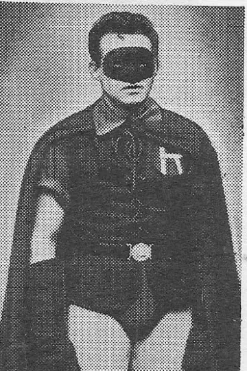 Zdjęcie Johnny Duncan #52595