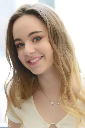 Zdjęcie  #265330