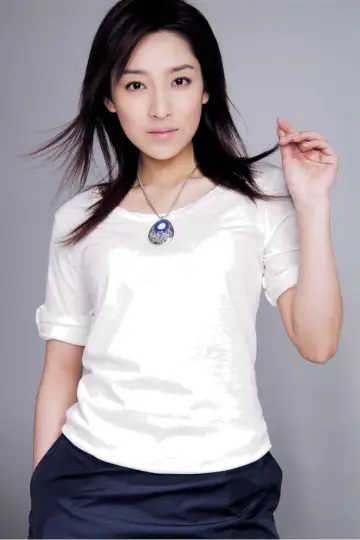 Zdjęcie Yu Ying #35364