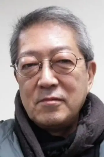 Zdjęcie Haruhiko Araj #273455