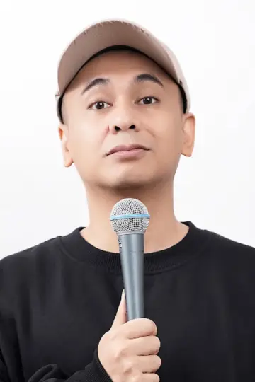 Zdjęcie Radytia Dika (Raditya Dika) #403347