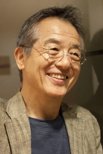 Zdjęcie Kazuyoshi Kushida #122659
