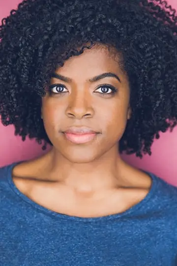 Zdjęcie Ashley Bryant #121721