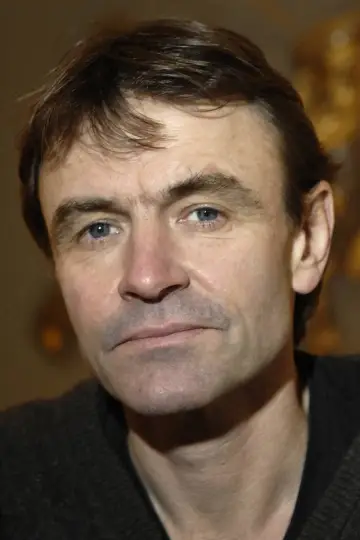 Zdjęcie  #383224