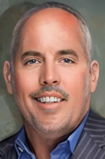 Zdjęcie Kevin Dun #346791