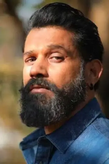Zdjęcie Sohum Shah (Sohum Shah) #331131