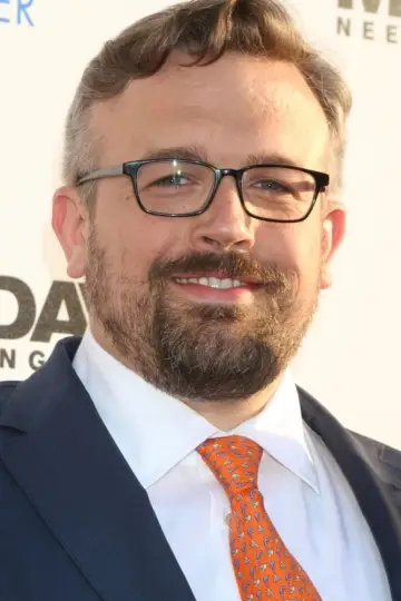 Zdjęcie Jake Szymanski #88244