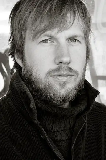 Zdjęcie Hafsteinn Gunnar Sigurðsson #130238