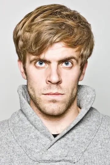 Zdjęcie Hilmar Guðjónsson #100620