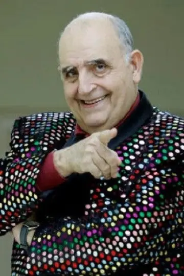 Zdjęcie  (Joan Monleón) #388369