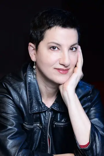 Zdjęcie Lloll Bertran #88542