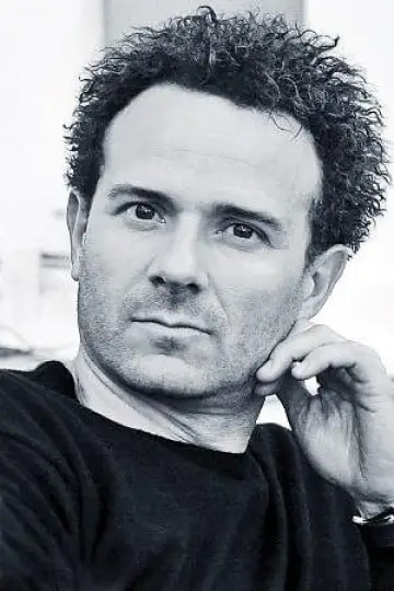 Zdjęcie  (Marc Martínez) #359583