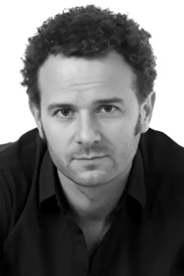 Zdjęcie  (Marc Martínez) #359584