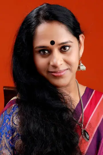 Zdjęcie Sajitha Madathil #132800