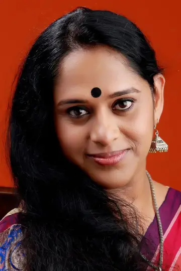 Zdjęcie Sajitha Madathil #132802