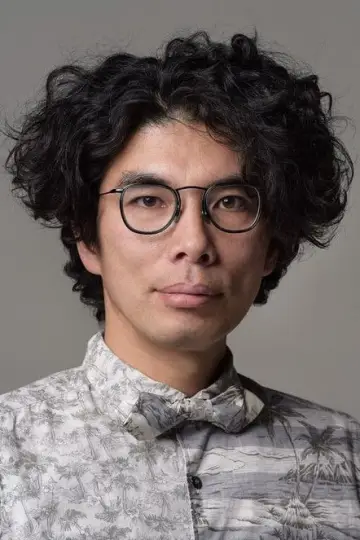 Zdjęcie Jin Katagiri #106298