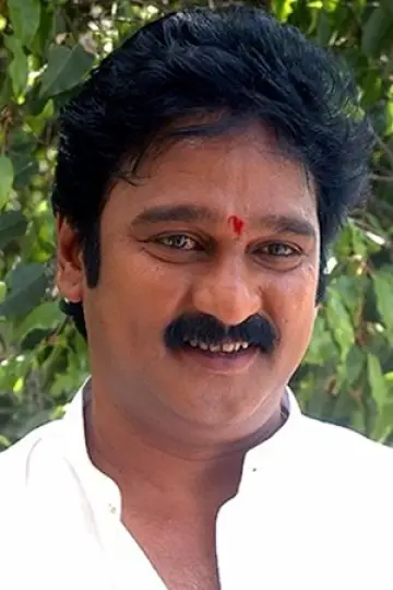 Zdjęcie Krishna Bhagavan #383270