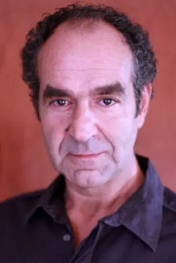 Zdjęcie Albert Pérez #52366