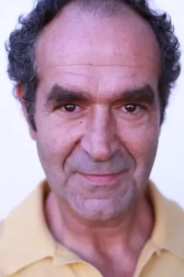 Zdjęcie Albert Pérez #52367