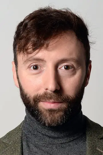Zdjęcie Dafnis Balduz #89089
