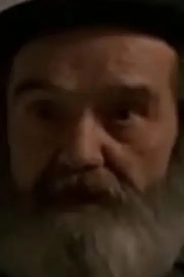Zdjęcie  #346799