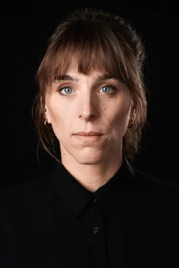 Zdjęcie Nausicaa Bonnín #112162