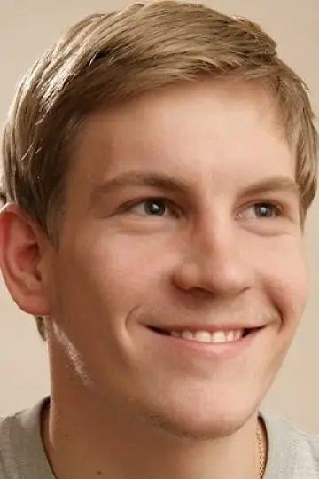 Zdjęcie Nikita Tezin #85424