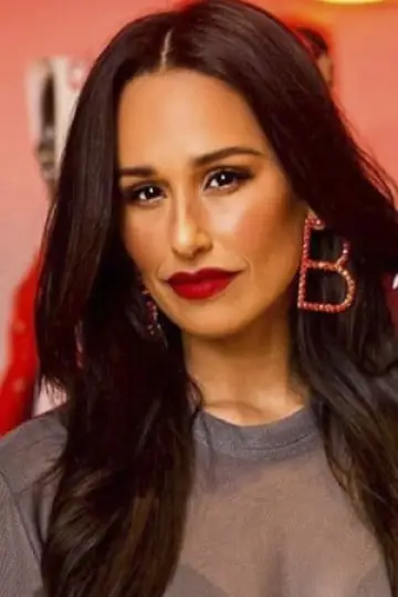 Zdjęcie Rita Pereira #140856