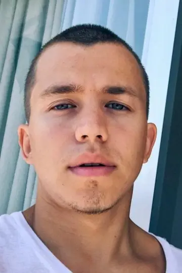 Zdjęcie  #244471
