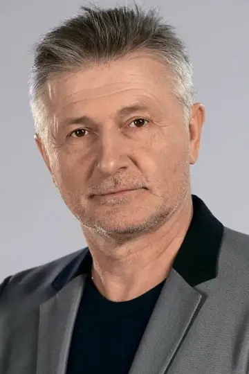Zdjęcie Stanislav Boklan #85442
