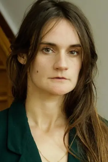 Zdjęcie Aurore Broutin #117978