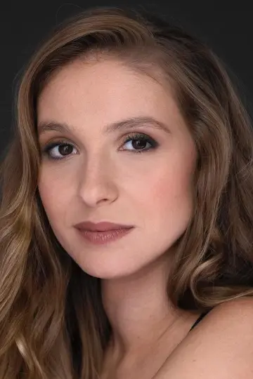 Zdjęcie Carolina Frias #138227