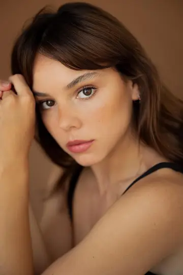 Zdjęcie Filipa Areosa #140758