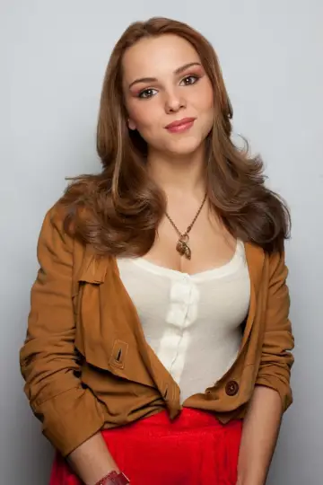 Zdjęcie Filipa Areosa #140760