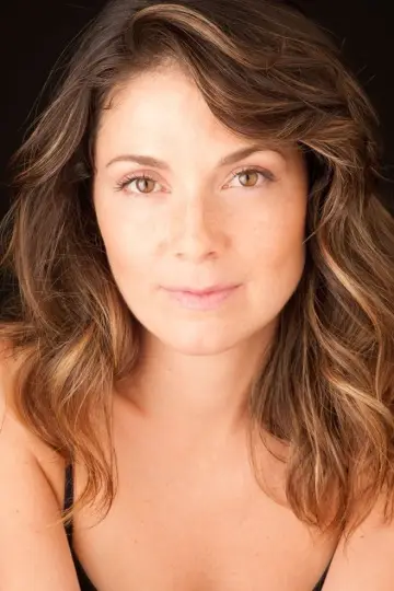 Zdjęcie Gabriela Barros #443847