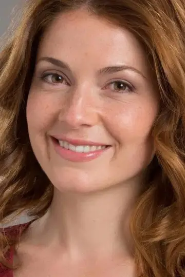 Zdjęcie Gabriela Barros #443849