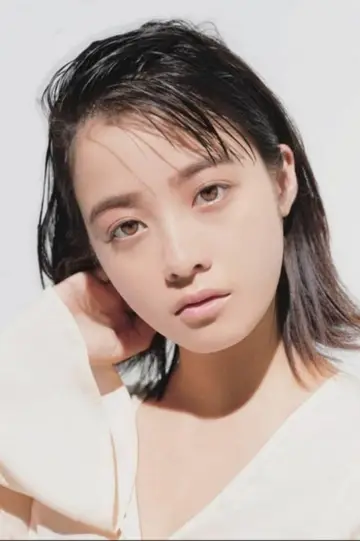 Zdjęcie Kanna Hashimoto #25514
