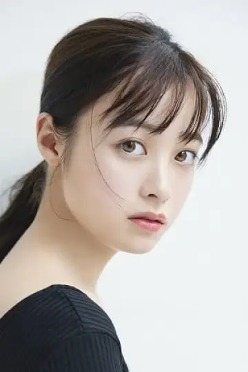 Zdjęcie Kanna Hashimoto (Kanna Hashimoto) #25515