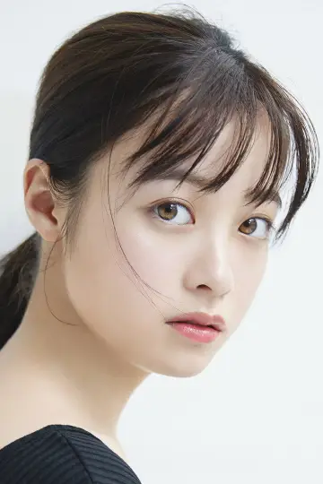 Zdjęcie Kanna Hashimoto (Kanna Hashimoto) #491217