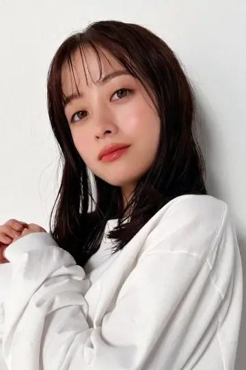 Zdjęcie Kanna Hashimoto (Kanna Hashimoto) #66023