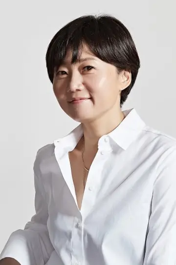 Zdjęcie Lee Kyoung-mi #96741