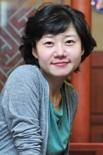 Zdjęcie Lee Kyoung-mi #96742