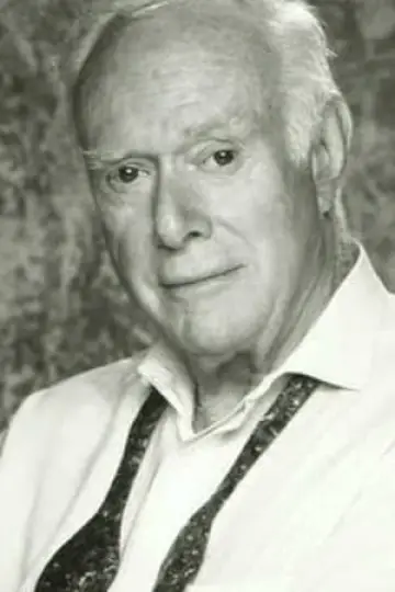 Zdjęcie  (Pierre Berton) #268056