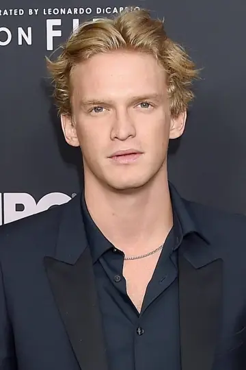 Zdjęcie  (Cody Simpson) #198929