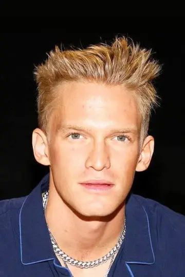 Zdjęcie  (Cody Simpson) #401944