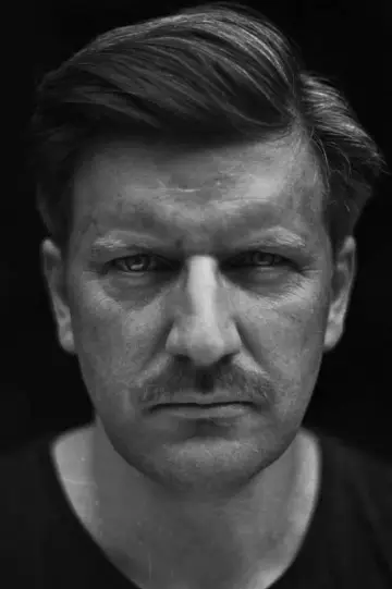 Zdjęcie Maciej Kowalewski #27888
