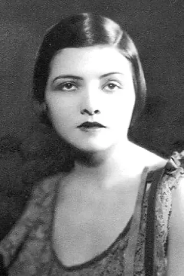Zdjęcie Dorothy Appleby #113887