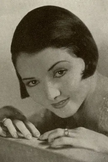 Zdjęcie Dorothy Appleby #113888