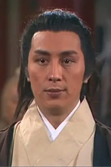 Zdjęcie  (Kwan Chung) #257672
